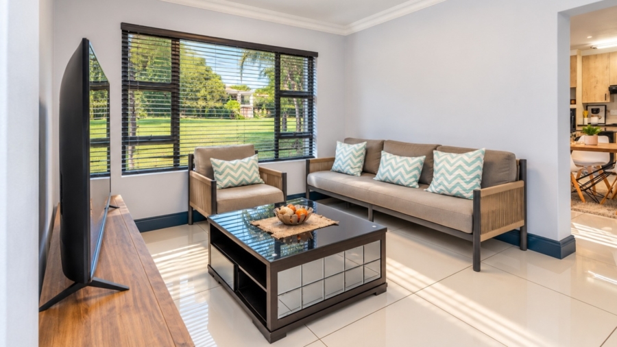 3 Bedroom Property for Sale in WestLake Country Safari Estate North West